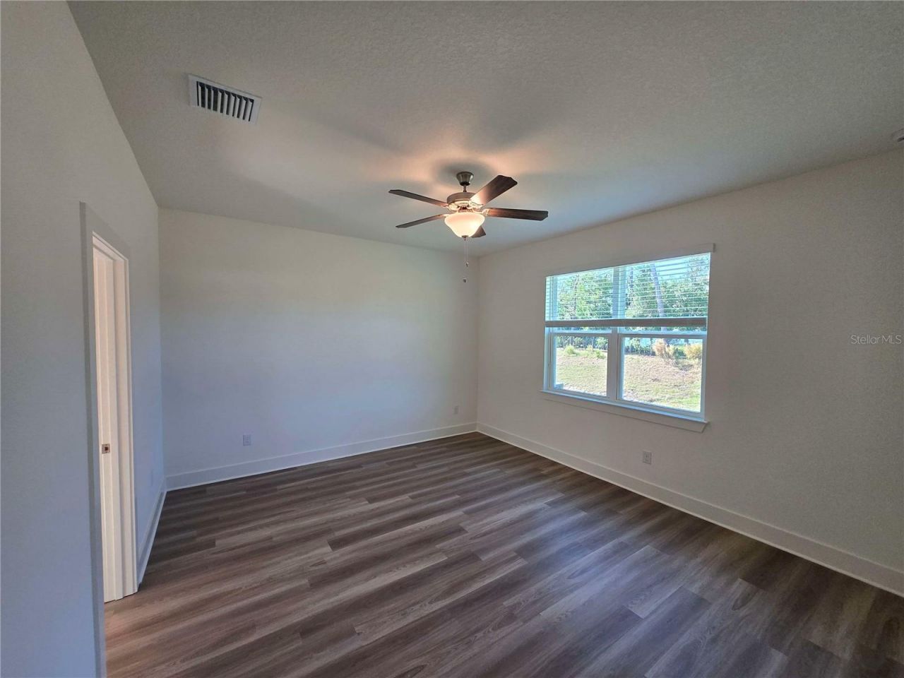 3808 Daybreak Run Loop, Spring Hill, FL 34609 Photo