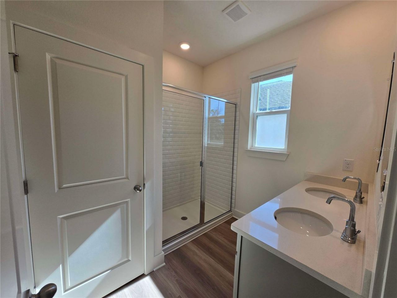 3808 Daybreak Run Loop, Spring Hill, FL 34609 Photo