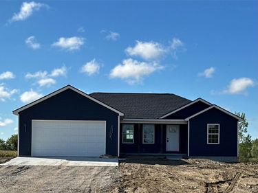 7540 Church Road, Imlay Township, Mi 48444