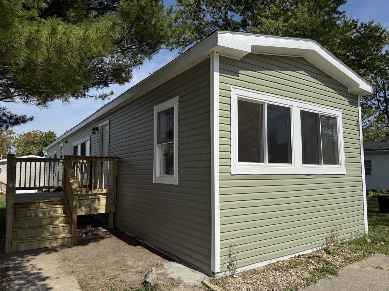 62 Brushwood Drive, Matteson, IL 60443 Main Photo