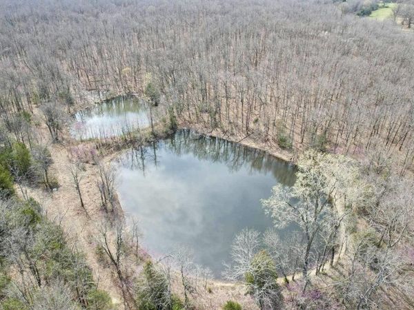 000 County Road 2115, Mt Vernon, MO 65712