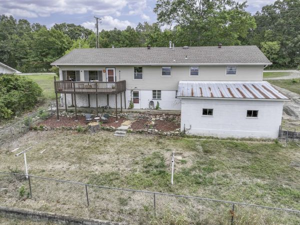 14228 Us-160, Forsyth, MO 65653