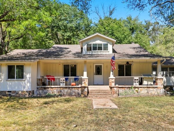 1211 County Road 316 , Gainesville, MO 65655