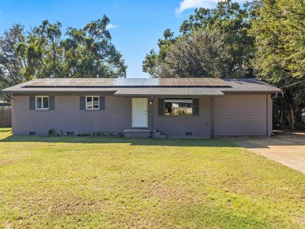 763 N 79th Ave, Pensacola, FL 32506