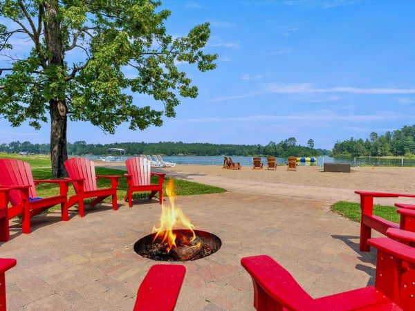 35288 Vacation Drive, Unit 25, Pequot Lakes, MN 56472