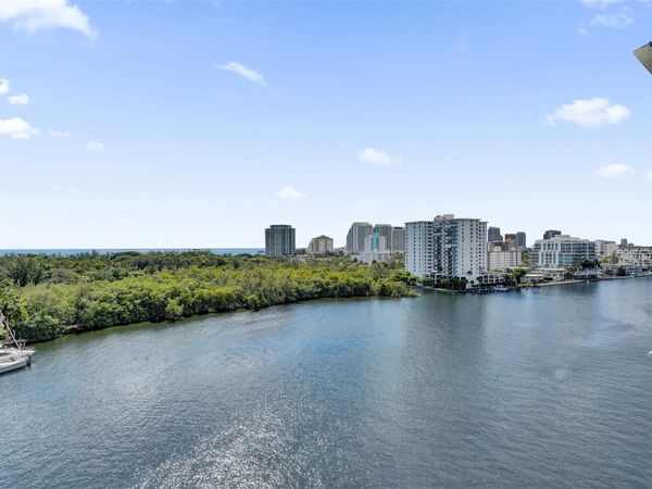 936 Intracoastal Drive, Unit 11c, Fort Lauderdale, FL 33304