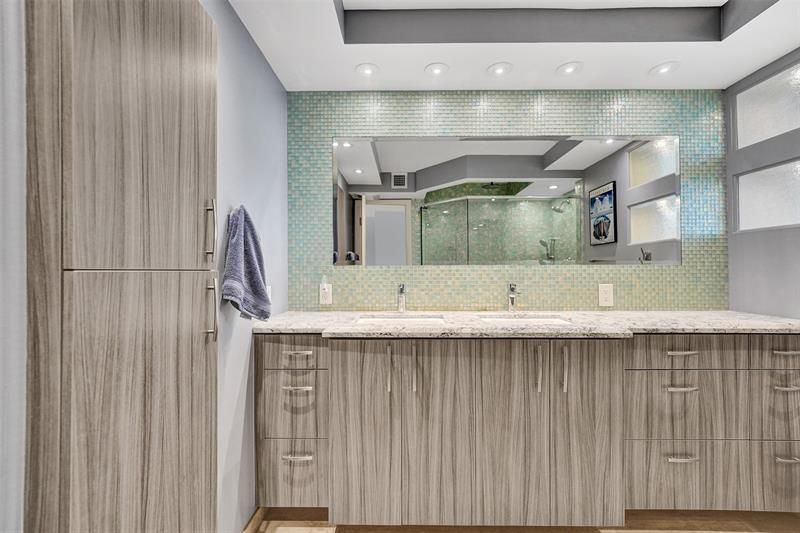 936 Intracoastal Dr, Unit 11C, Fort Lauderdale, FL 33304 Photo