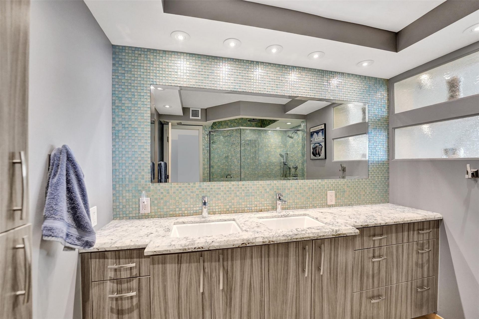 936 Intracoastal Drive, Unit 11c, Fort Lauderdale, FL 33304 Photo