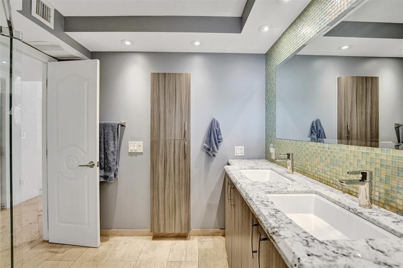 936 Intracoastal Dr, Unit 11C, Fort Lauderdale, FL 33304 Photo