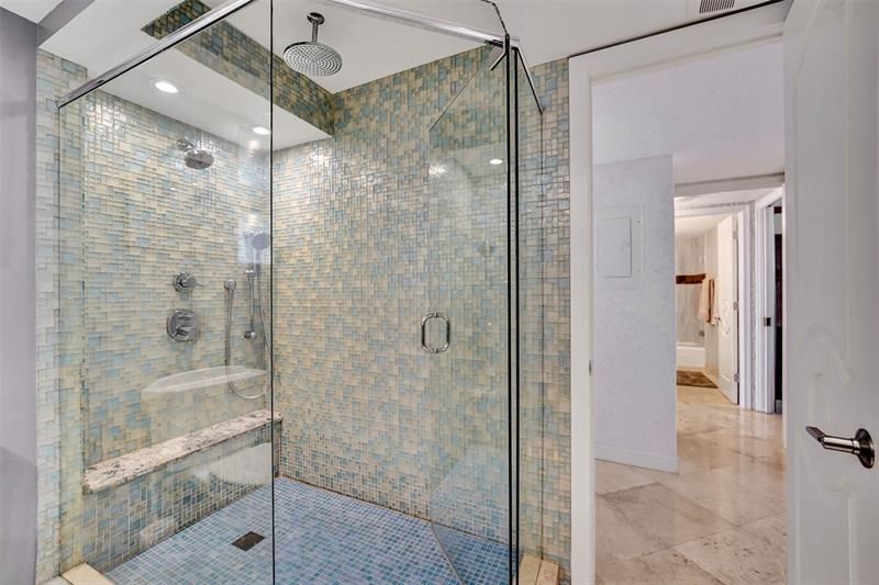 936 Intracoastal Dr, Unit 11C, Fort Lauderdale, FL 33304 Photo