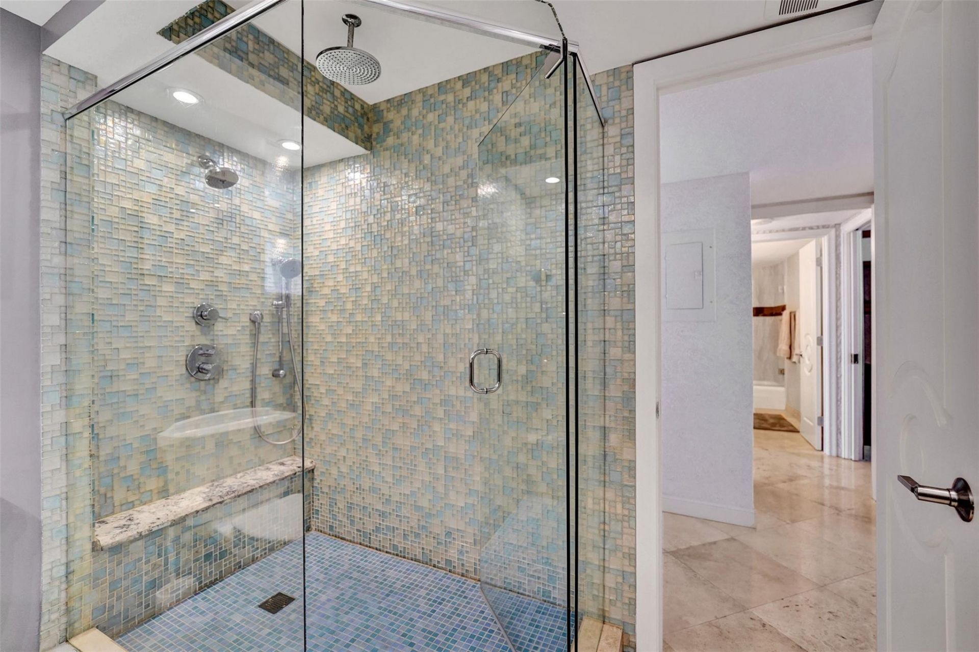 936 Intracoastal Drive, Unit 11c, Fort Lauderdale, FL 33304 Photo