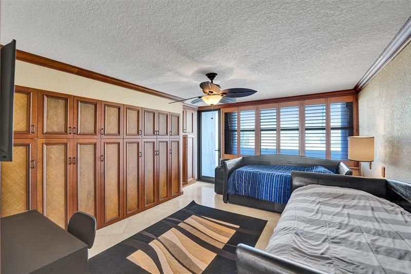 936 Intracoastal Dr, Unit 11C, Fort Lauderdale, FL 33304 Photo