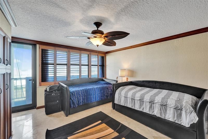 936 Intracoastal Dr, Unit 11C, Fort Lauderdale, FL 33304 Photo