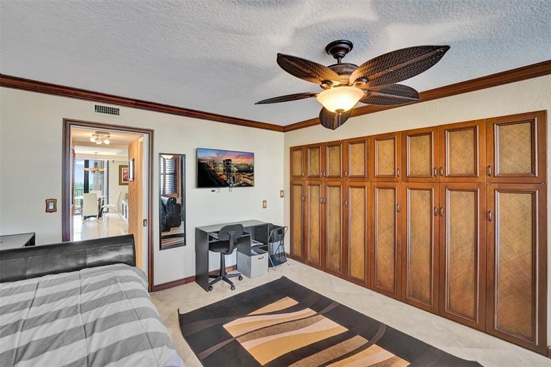 936 Intracoastal Dr, Unit 11C, Fort Lauderdale, FL 33304 Photo