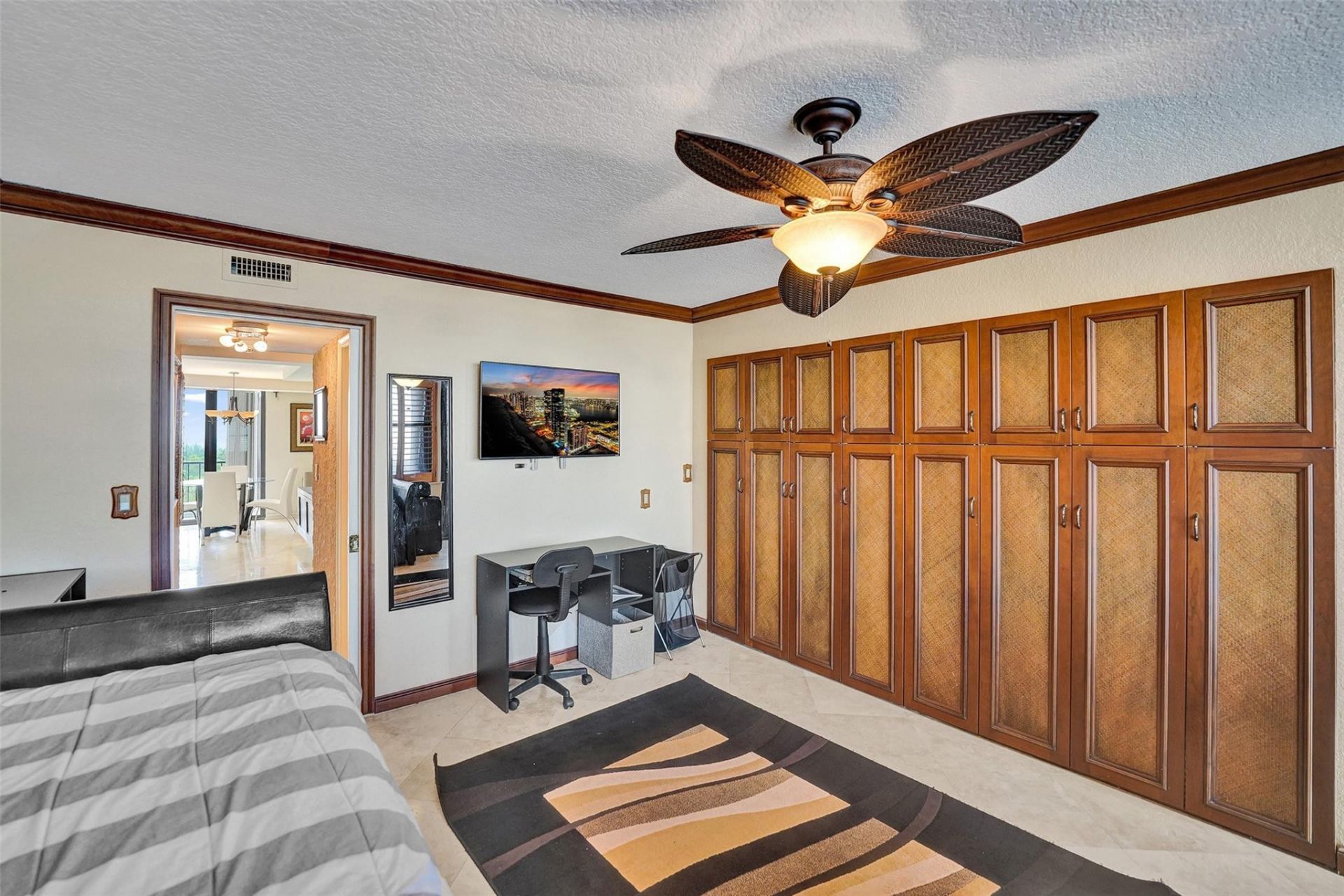 936 Intracoastal Drive, Unit 11c, Fort Lauderdale, FL 33304 Photo
