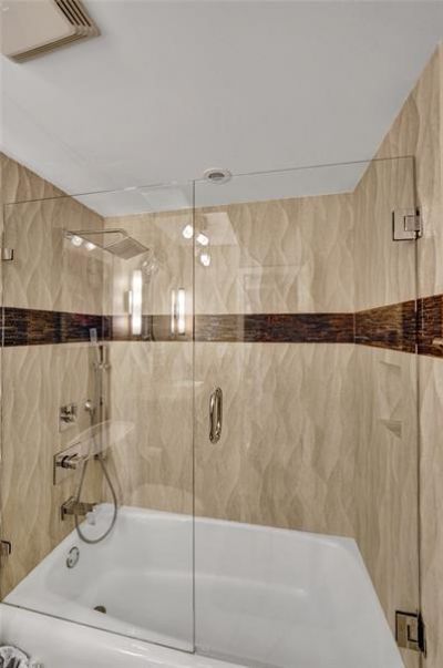 936 Intracoastal Dr, Unit 11C, Fort Lauderdale, FL 33304 Photo