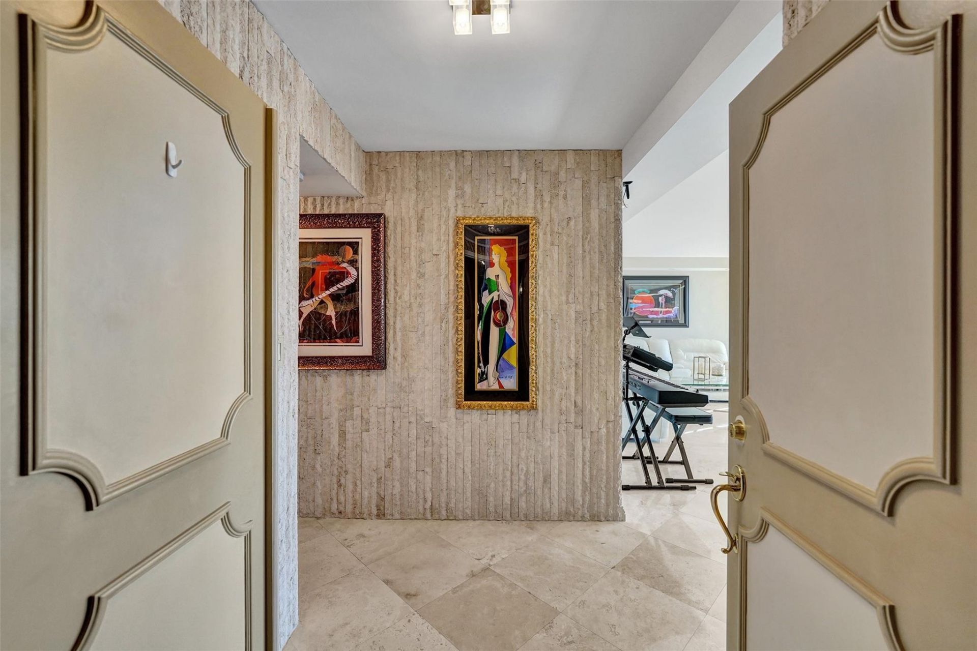 936 Intracoastal Drive, Unit 11c, Fort Lauderdale, FL 33304 Photo