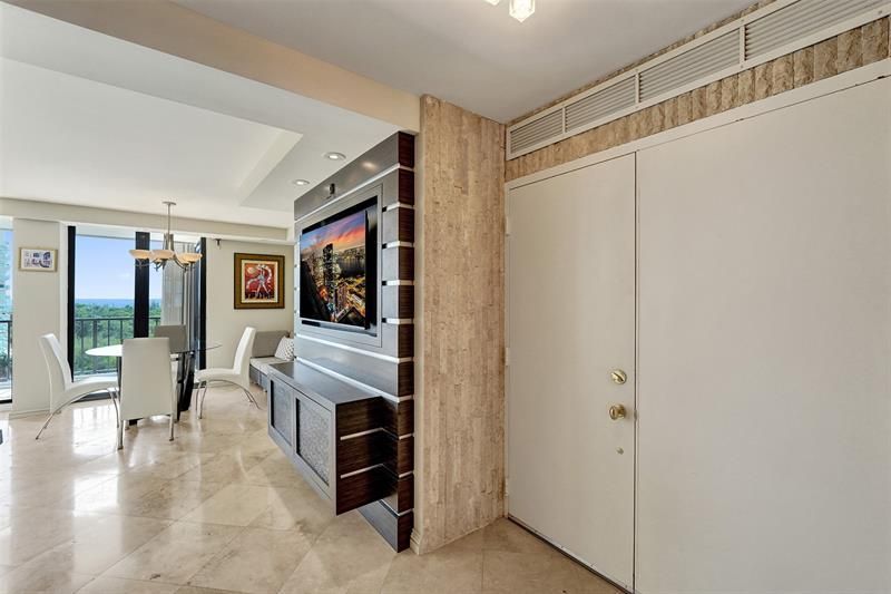 936 Intracoastal Dr, Unit 11C, Fort Lauderdale, FL 33304 Photo