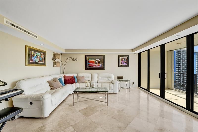 936 Intracoastal Dr, Unit 11C, Fort Lauderdale, FL 33304 Photo
