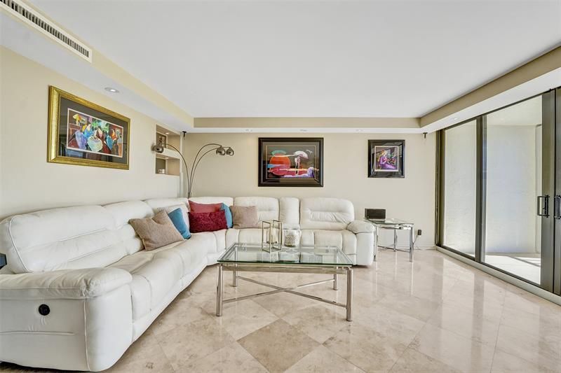 936 Intracoastal Dr, Unit 11C, Fort Lauderdale, FL 33304 Photo