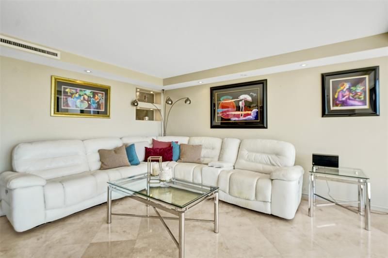 936 Intracoastal Dr, Unit 11C, Fort Lauderdale, FL 33304 Photo