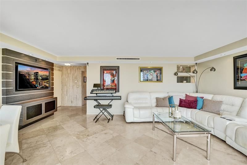 936 Intracoastal Dr, Unit 11C, Fort Lauderdale, FL 33304 Photo