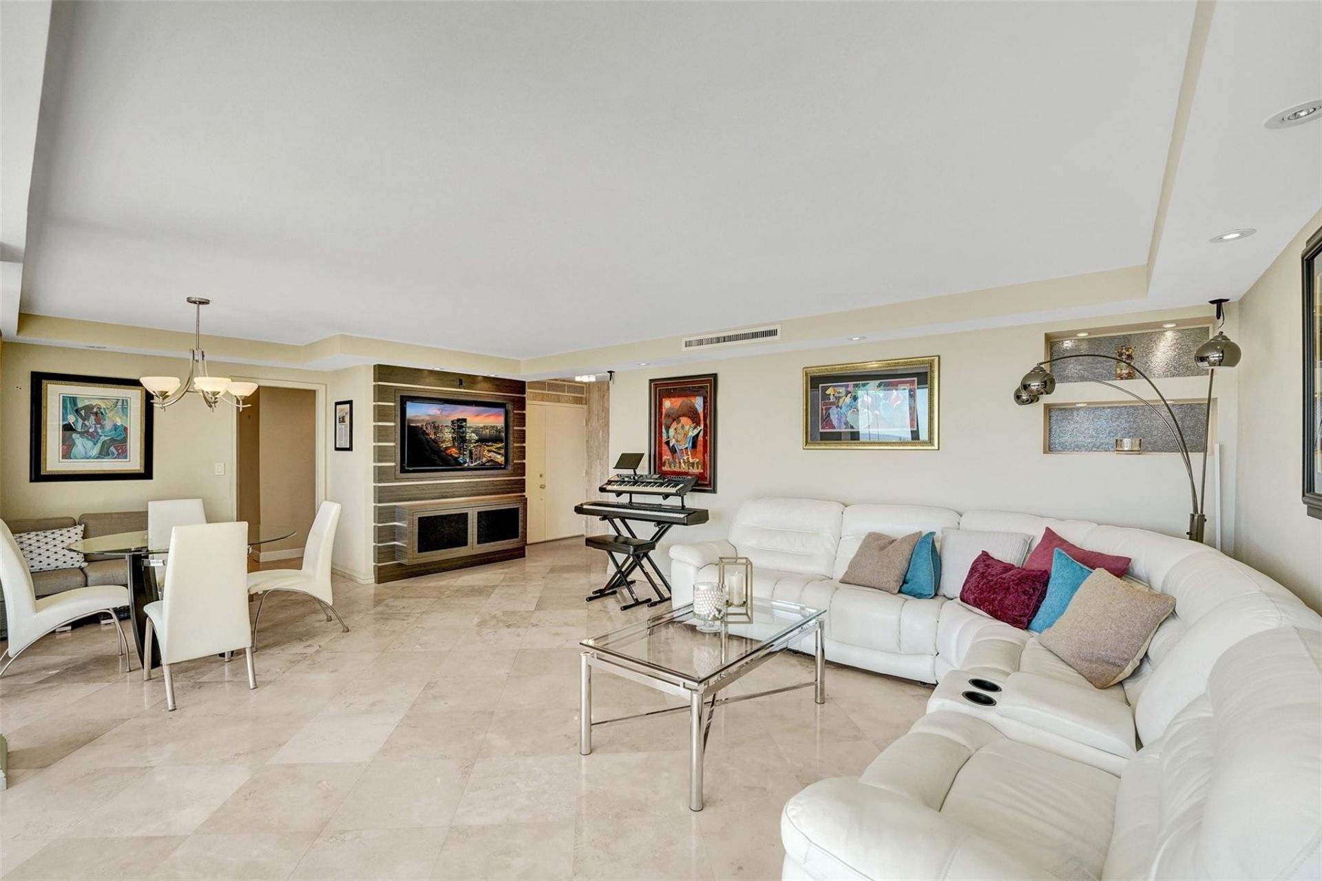 936 Intracoastal Drive, Unit 11c, Fort Lauderdale, FL 33304 Photo