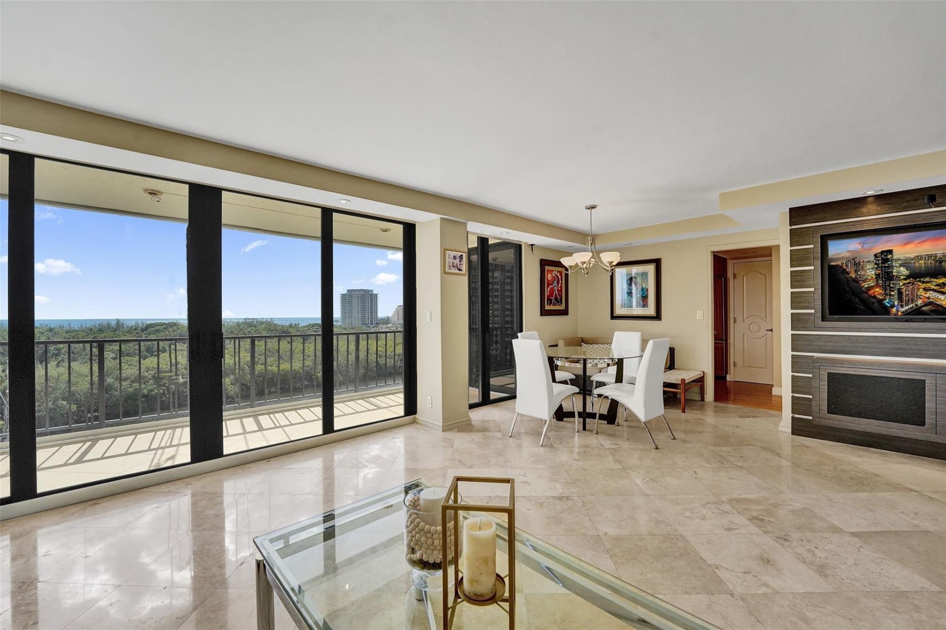 936 Intracoastal Drive, Unit 11c, Fort Lauderdale, FL 33304 Photo