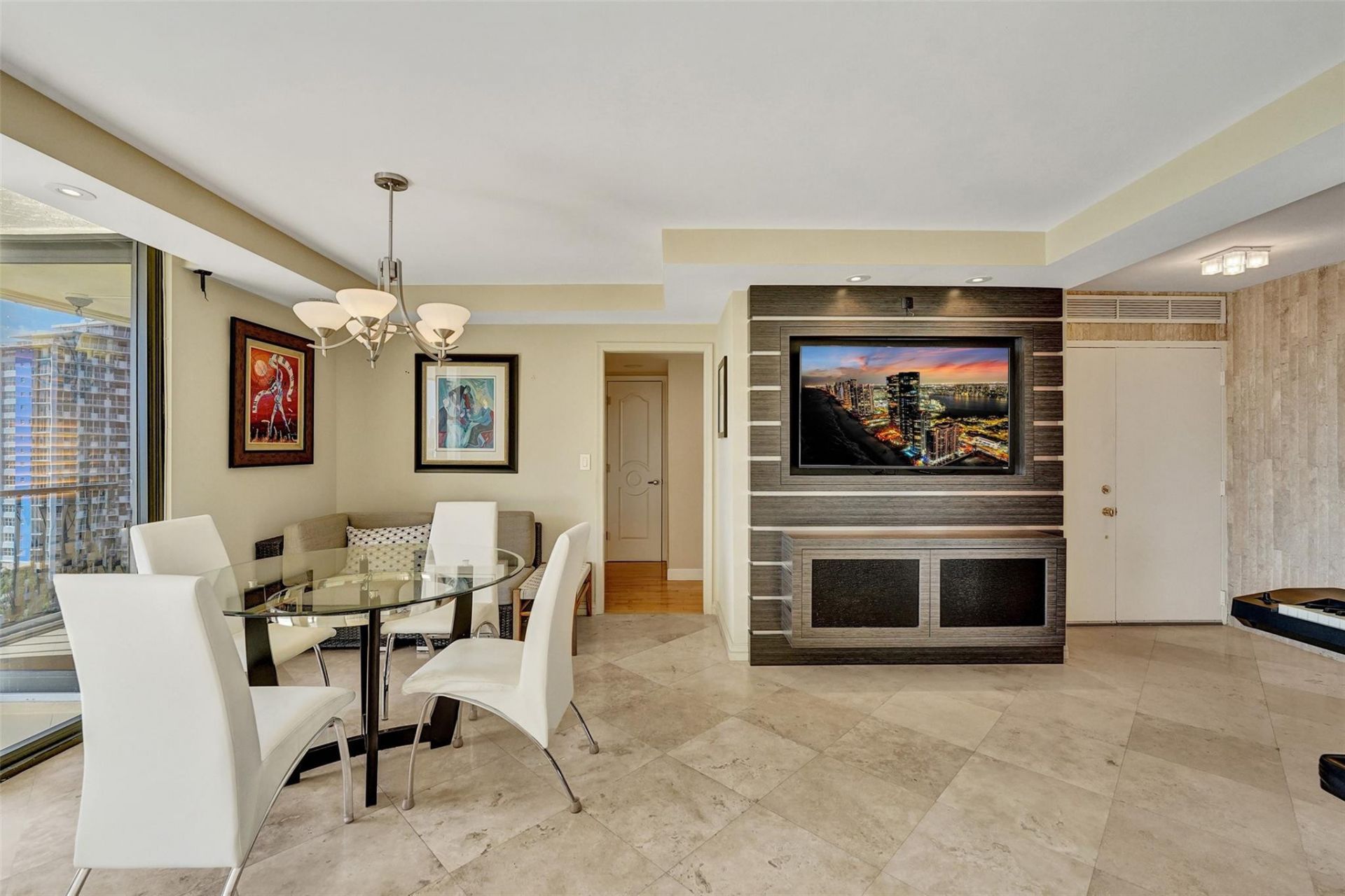 936 Intracoastal Drive, Unit 11c, Fort Lauderdale, FL 33304 Photo