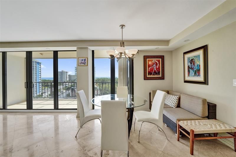 936 Intracoastal Dr, Unit 11C, Fort Lauderdale, FL 33304 Photo