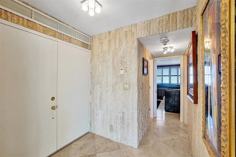 936 Intracoastal Dr, Unit 11C, Fort Lauderdale, FL 33304 Photo