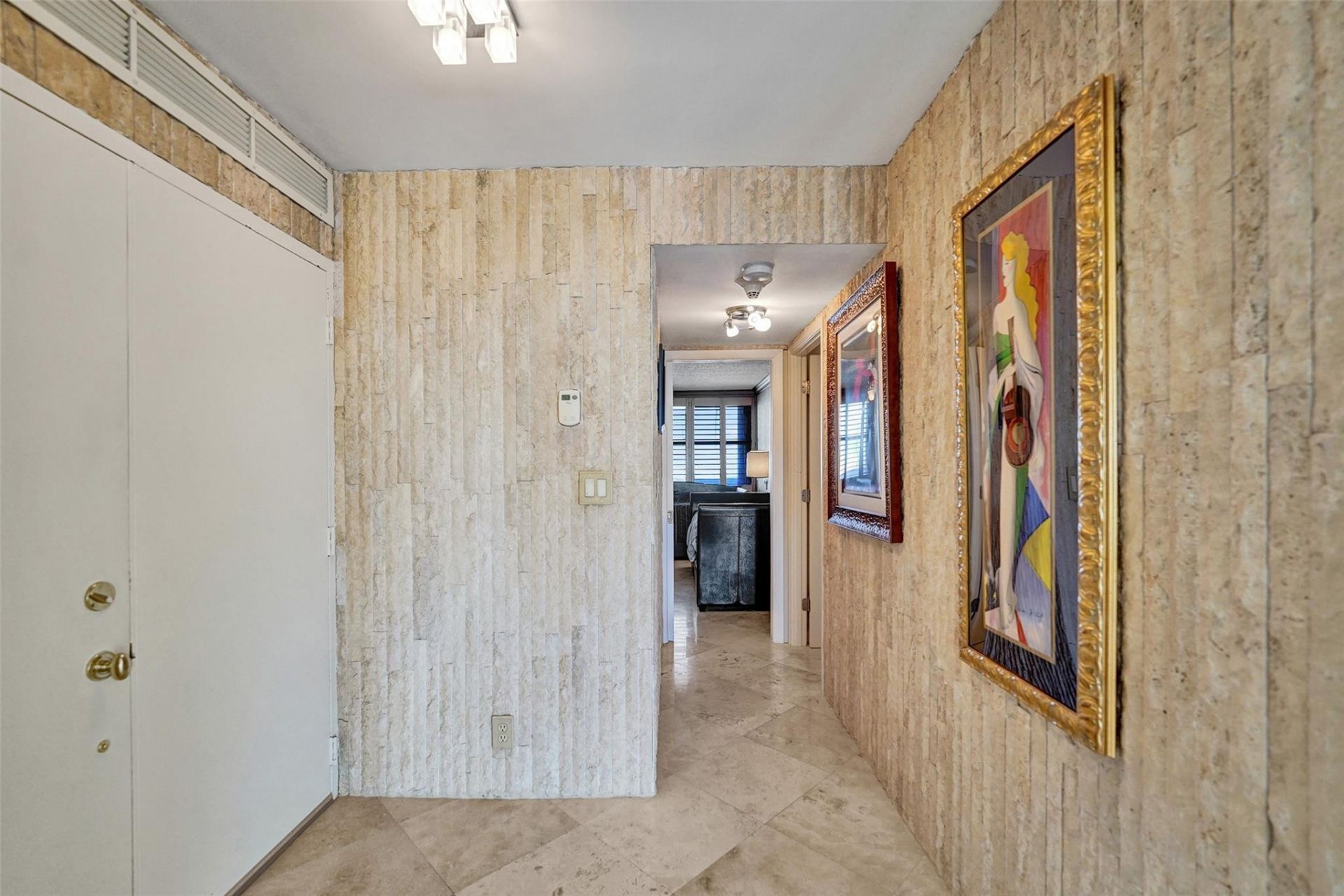 936 Intracoastal Drive, Unit 11c, Fort Lauderdale, FL 33304 Photo