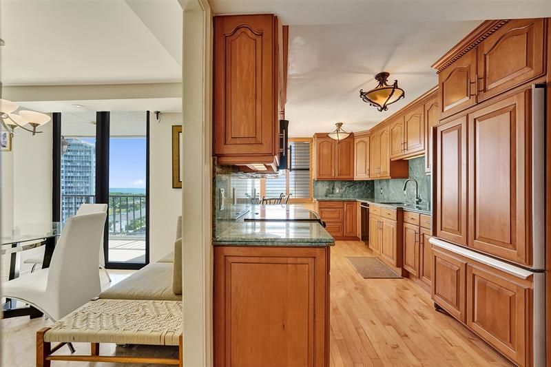 936 Intracoastal Dr, Unit 11C, Fort Lauderdale, FL 33304 Photo