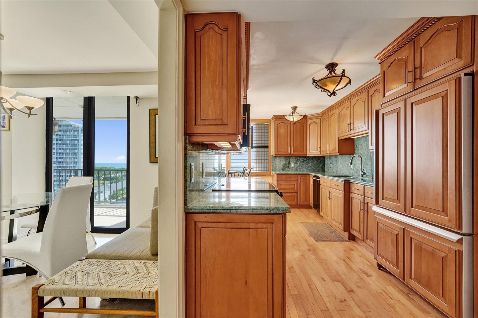 936 Intracoastal Drive, Unit 11c, Fort Lauderdale, FL 33304 Photo
