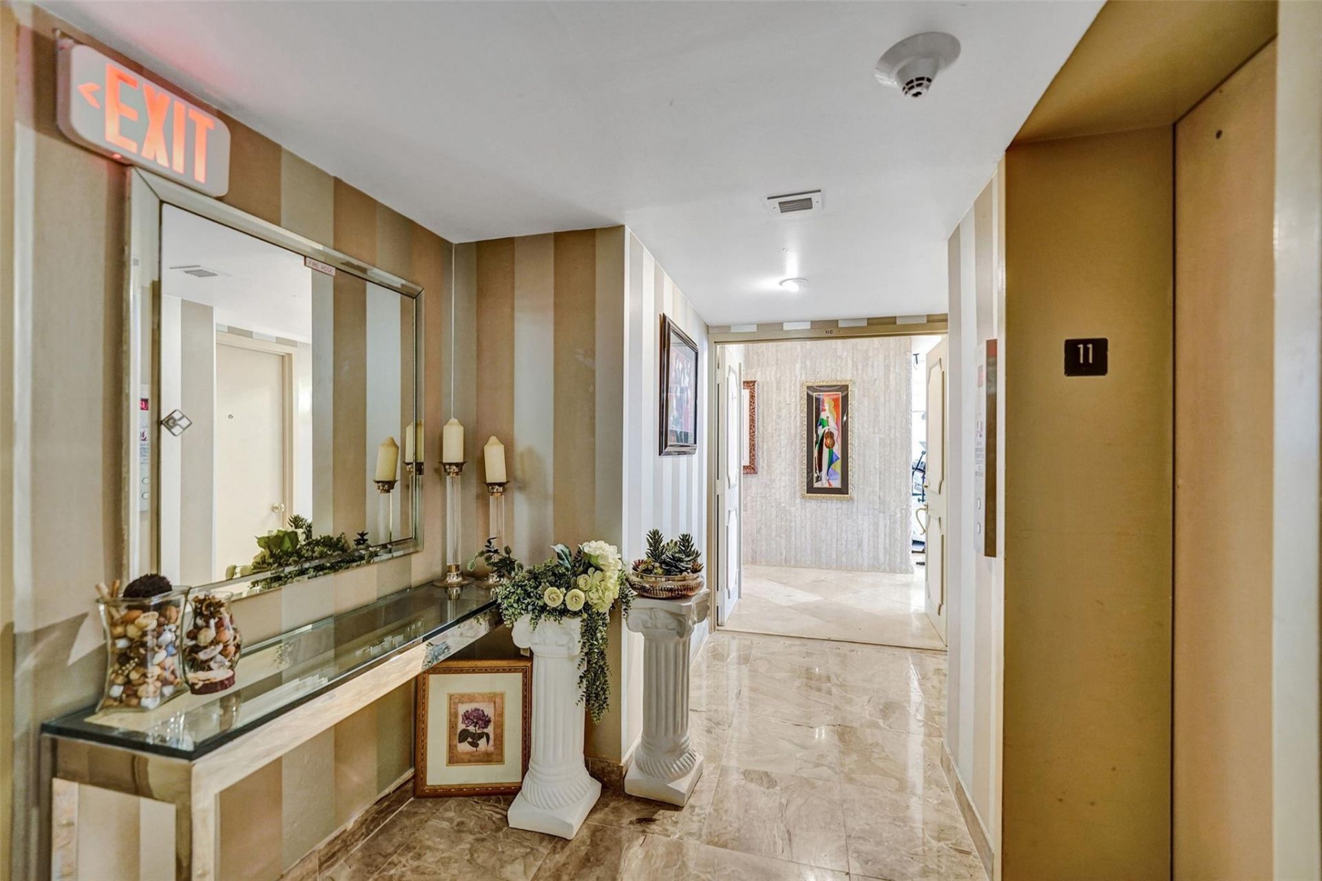 936 Intracoastal Drive, Unit 11c, Fort Lauderdale, FL 33304 Photo