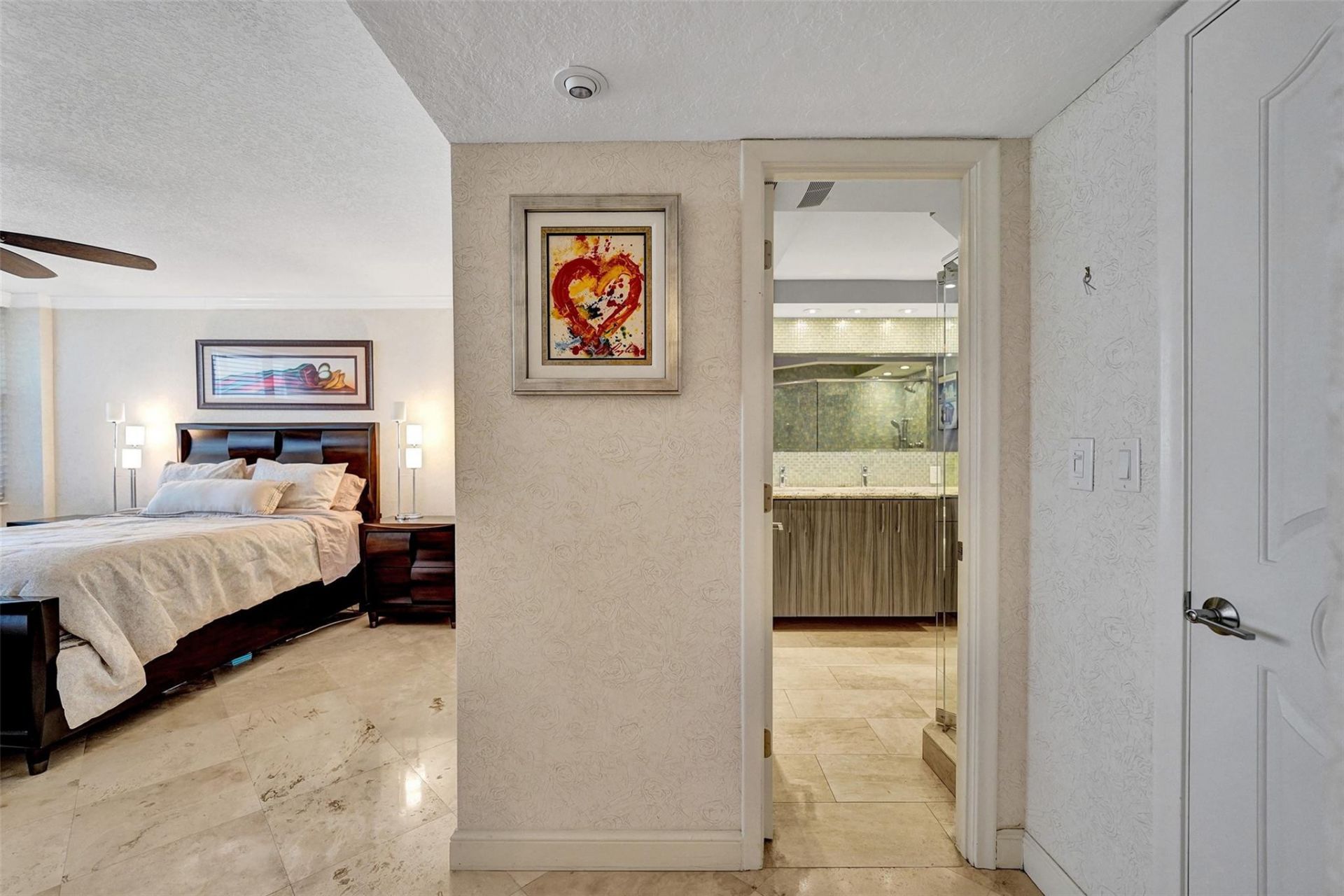 936 Intracoastal Drive, Unit 11c, Fort Lauderdale, FL 33304 Photo