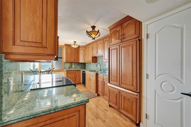 936 Intracoastal Dr, Unit 11C, Fort Lauderdale, FL 33304 Photo