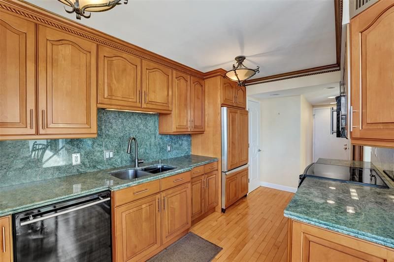 936 Intracoastal Dr, Unit 11C, Fort Lauderdale, FL 33304 Photo