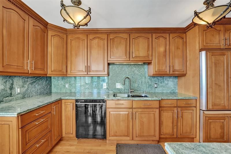 936 Intracoastal Dr, Unit 11C, Fort Lauderdale, FL 33304 Photo