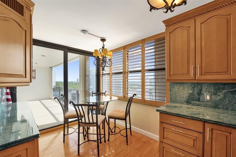 936 Intracoastal Dr, Unit 11C, Fort Lauderdale, FL 33304 Photo