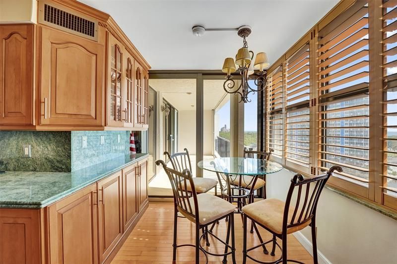 936 Intracoastal Dr, Unit 11C, Fort Lauderdale, FL 33304 Photo