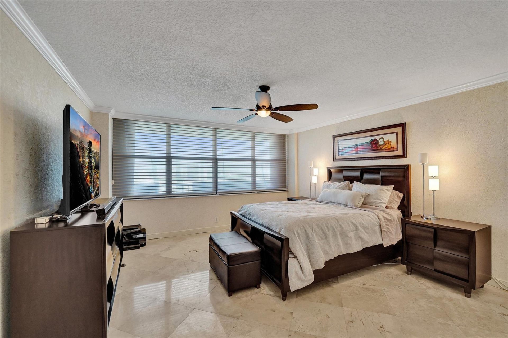 936 Intracoastal Drive, Unit 11c, Fort Lauderdale, FL 33304 Photo