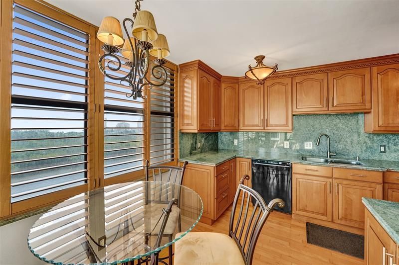 936 Intracoastal Dr, Unit 11C, Fort Lauderdale, FL 33304 Photo