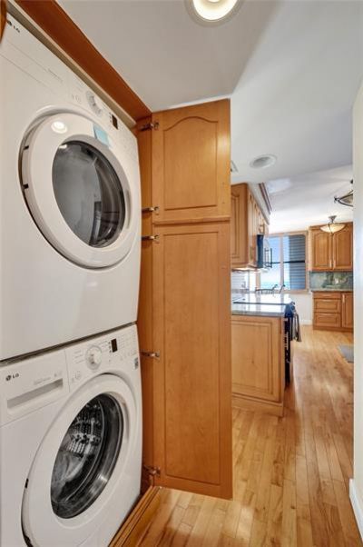 936 Intracoastal Dr, Unit 11C, Fort Lauderdale, FL 33304 Photo