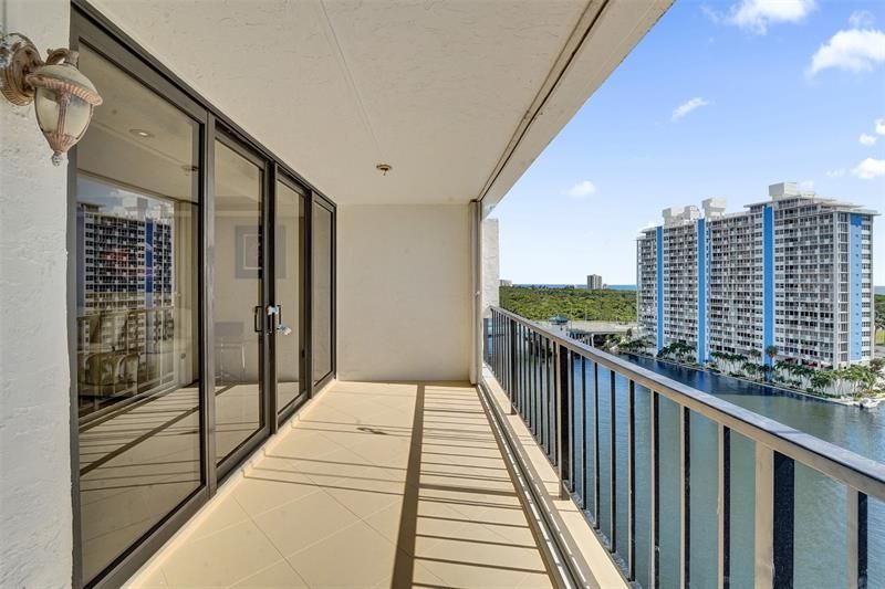 936 Intracoastal Dr, Unit 11C, Fort Lauderdale, FL 33304 Photo