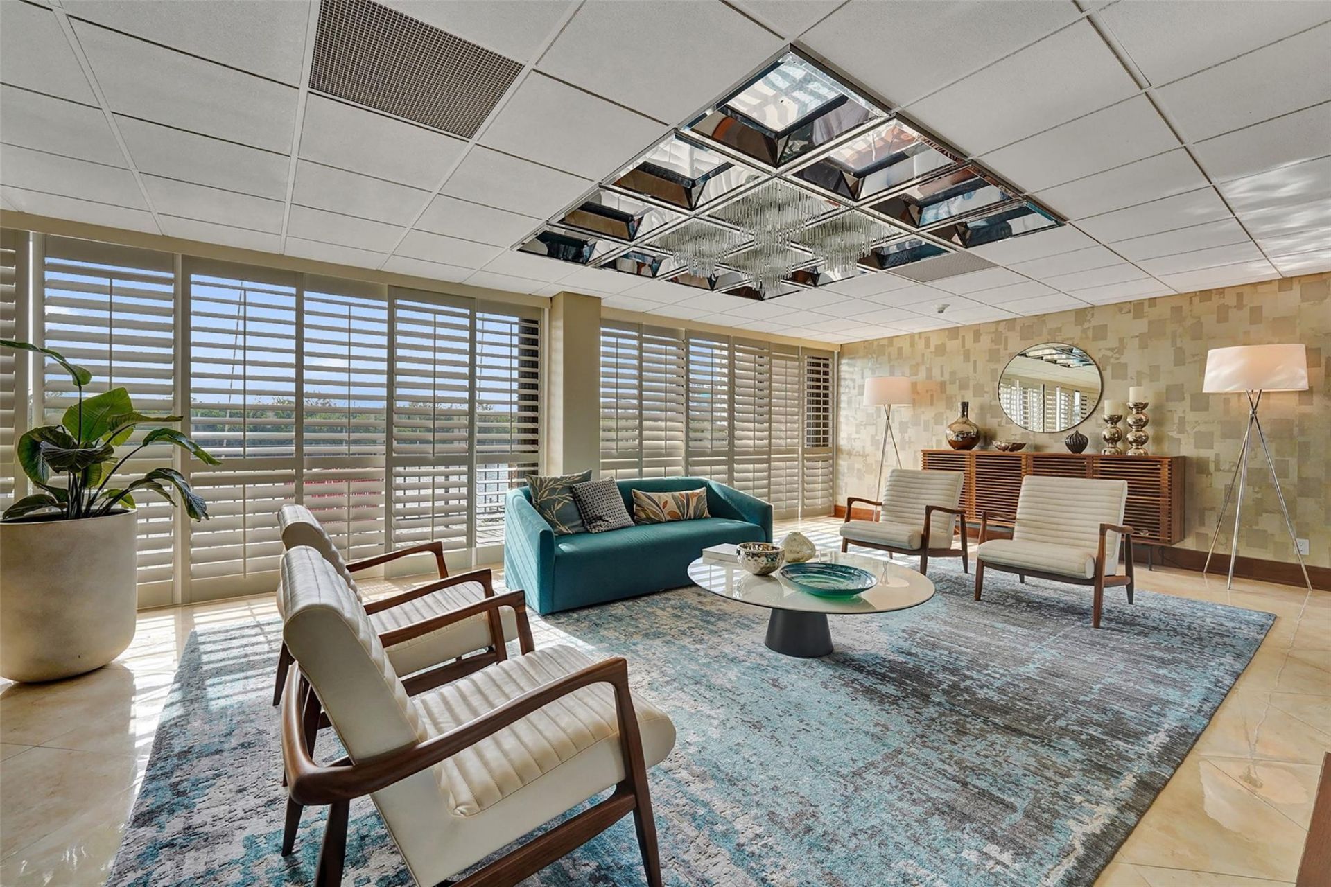 936 Intracoastal Drive, Unit 11c, Fort Lauderdale, FL 33304 Photo