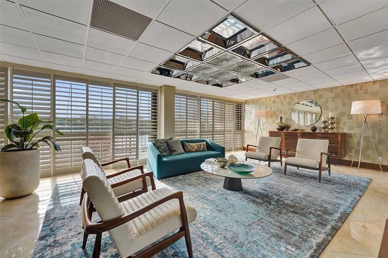 936 Intracoastal Dr, Unit 11C, Fort Lauderdale, FL 33304 Photo