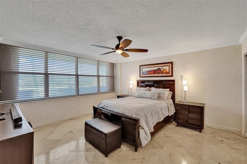 936 Intracoastal Dr, Unit 11C, Fort Lauderdale, FL 33304 Photo