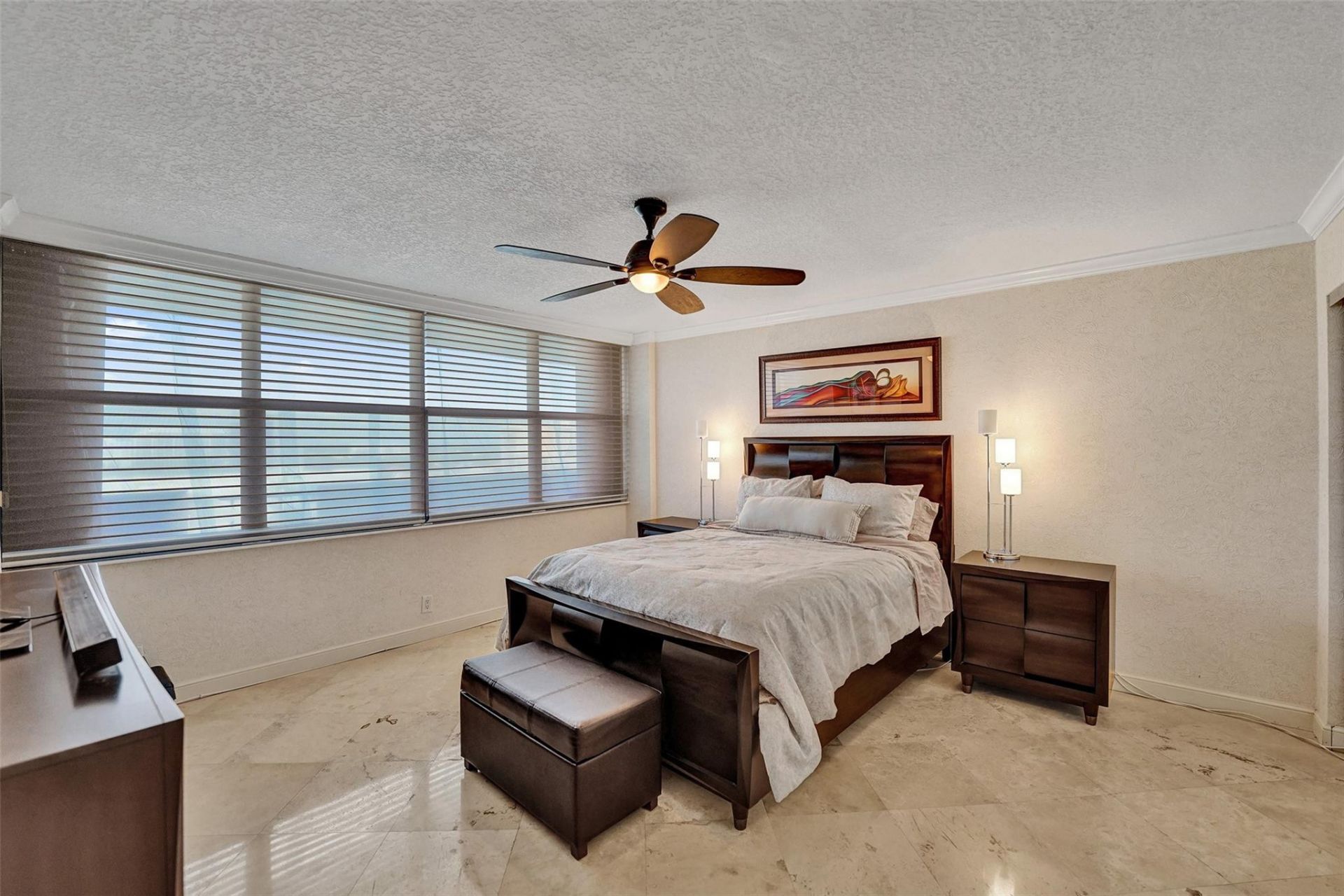 936 Intracoastal Drive, Unit 11c, Fort Lauderdale, FL 33304 Photo