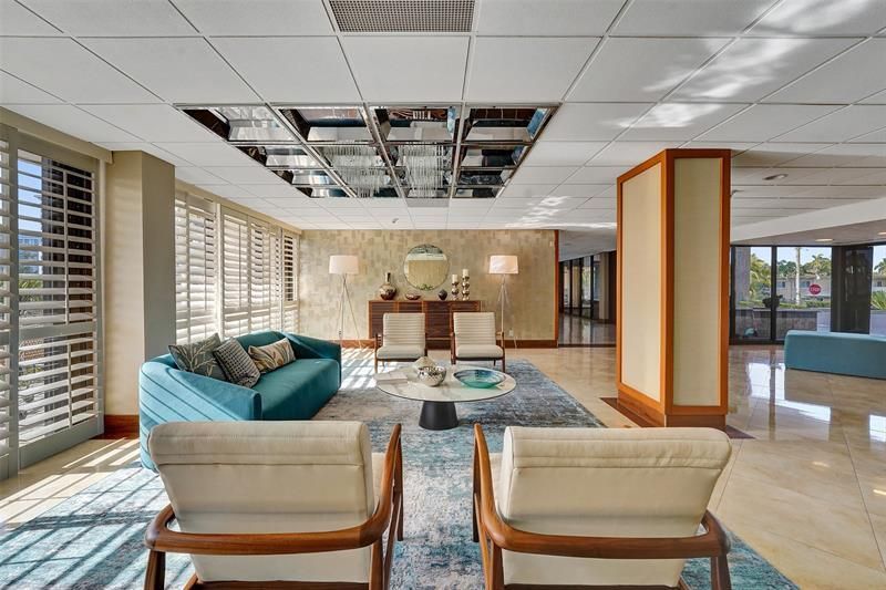 936 Intracoastal Dr, Unit 11C, Fort Lauderdale, FL 33304 Photo